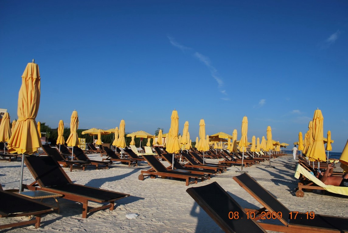 imagini hotel MARDAN PALACE